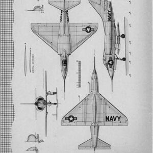 air-progress-mag55-56-a4d1.jpg