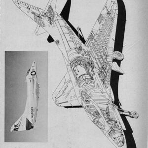 air-progress-mag58-a4d1.jpg