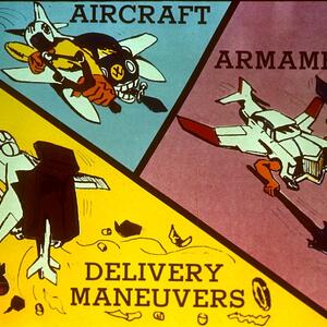 aircraft-armament-deliv-maneuvers1.jpg