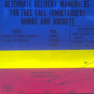 aircraft-armament-deliv-maneuvers4.jpg