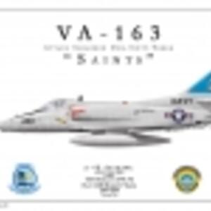 aircraftprofiles_thumbnail.jpg