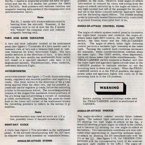 aoa-a4b-pg52_navweps0140ava1.jpg