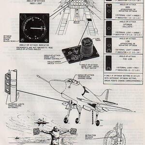 aoa-a4b-pg53_navweps0140ava1.jpg