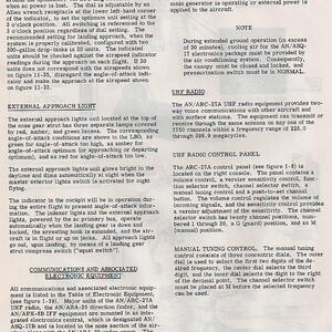 aoa-a4b-pg54_navweps0140ava1.jpg
