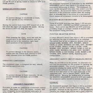 aoa-a4b-pg69_navweps0140ava1.jpg