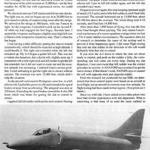 approach-mag-nov90-slats.jpg