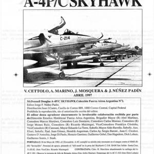 armado-apr67-argentine-a4p-c1.jpg