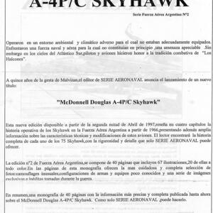 armado-apr67-argentine-a4p-c2.jpg