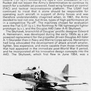 army-a4-1.jpg