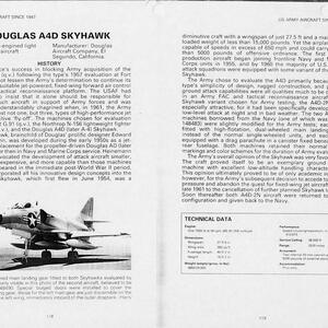 army-skyhawk.jpg