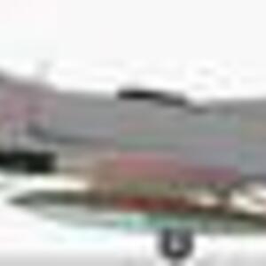 art-142752a-art1-arg-c222_javier-ruberto_small.jpg