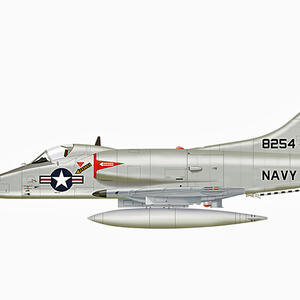 art-148524-a-4c-ddjun65-r-dann.jpg