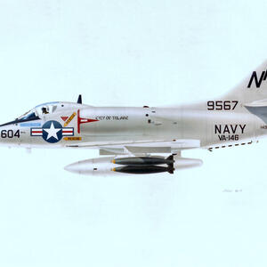 art-149567-a-4c-circa66-va-146-nk-604-city-of-tulare-painting.jpg
