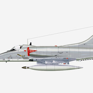 art-149969-a-4e-ddjul63-clk-rich-dann.jpg