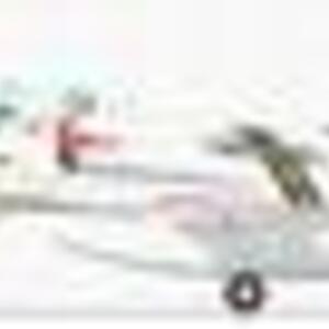 art-154617-art1-vf126-nj600_javier-ruberto_small.jpg
