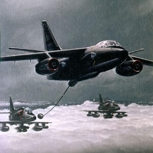 art-463-a3-tanking-a4-2cd5d2_rg-smith.jpg