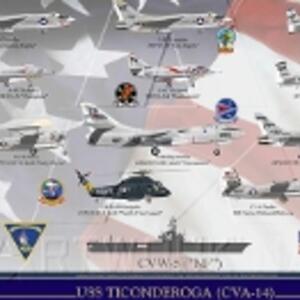artworknavy_thumbnail.jpg