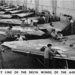 assembly-a4d1-ddmay56-nan.jpg