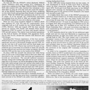 australian-aviation-mag-dec67-1.jpg