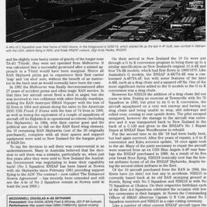 australian-aviation-mag-dec67-2.jpg