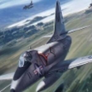avarthangar_thumbnail.jpg