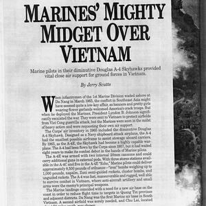 aviation-history-mag-may96-1.jpg