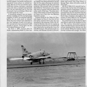 aviation-history-mag-may96-2.jpg
