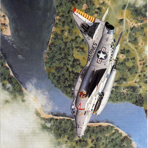 aviation-history-mag-may96-3.jpg