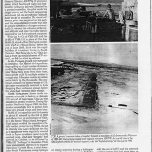 aviation-history-mag-may96-4.jpg