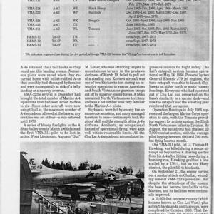 aviation-history-mag-may96-5.jpg