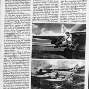 aviation-history-mag-may96-6.jpg