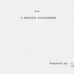 biblio-1-mod1.jpg