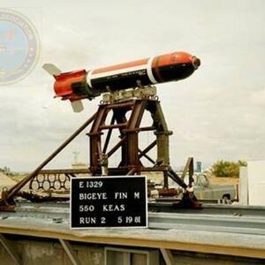 bigeye-blu80-chem-bomb_atwell_mod1-18a.jpg