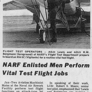 bills-headlines.jpg