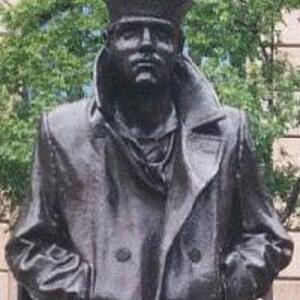 bluejacket-memorial.jpg