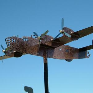 bomber-glen_porter.jpg