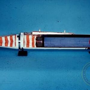 briteye-mlu32-b99-flare-cutaway_atwell_mod1-18a.jpg