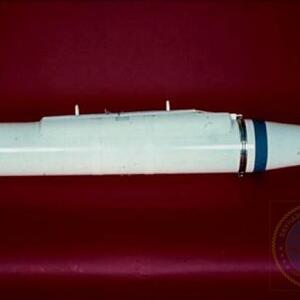 briteye-mlu32-b99-flare_atwell_mod1-18a.jpg