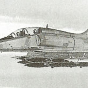 ca4f-concept_vatche-mitilian.jpg