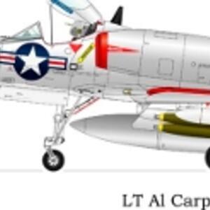 caiella_thumbnail.jpg
