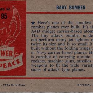 card-back_david-weber.jpg