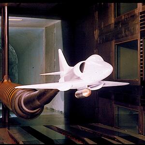carderock-tunnel-ppcp_don-henry.jpg