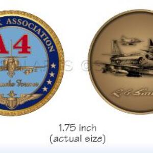 challenge_coin.jpg