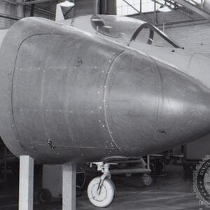 cni-installation-a4d-douglas-el-segundo.jpg