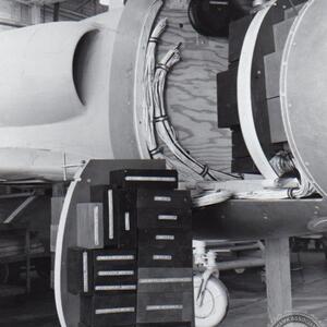 cni-installation-open-a4d-douglas-el-segundo.jpg