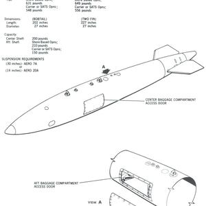 cnu188-external-baggage-container-1.jpg