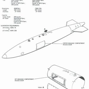cnu188-external-baggage-container-1a.jpg