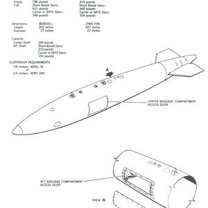 cnu188-external-baggage-container.jpg