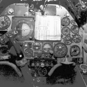 cockpit-a4e-early-orgin.gif