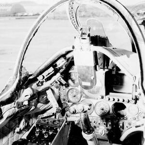 cockpit-arbs-chinalake-12dec69_verver.jpg